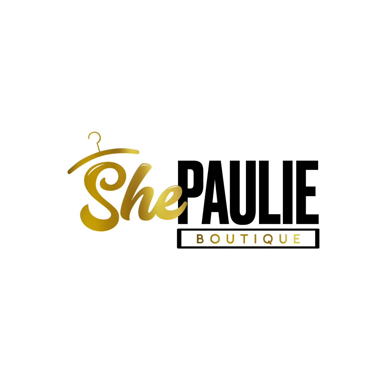 She Paulie Boutique