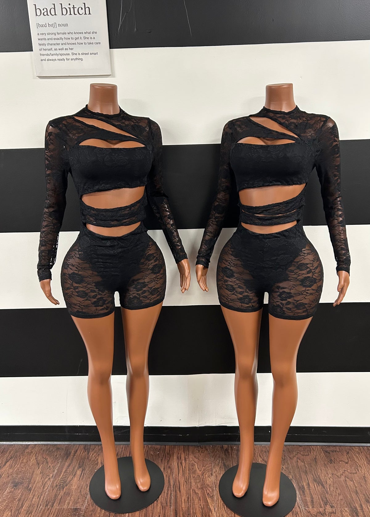 Ordinary Romper
