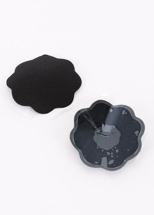Nipple Silicone Pad